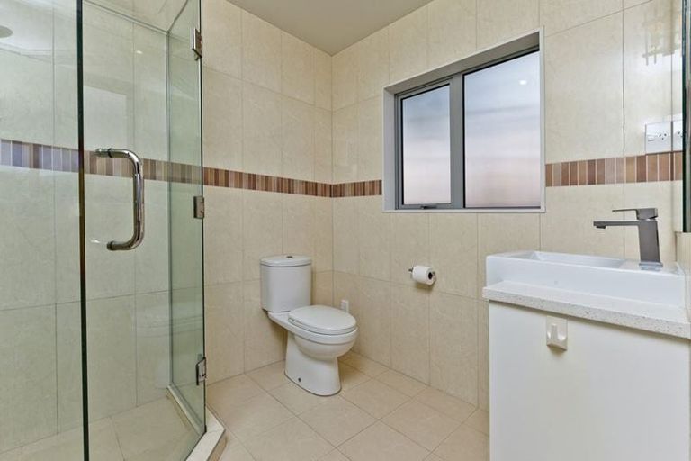 Photo of property in 90b Schnapper Rock Road, Schnapper Rock, Auckland, 0632