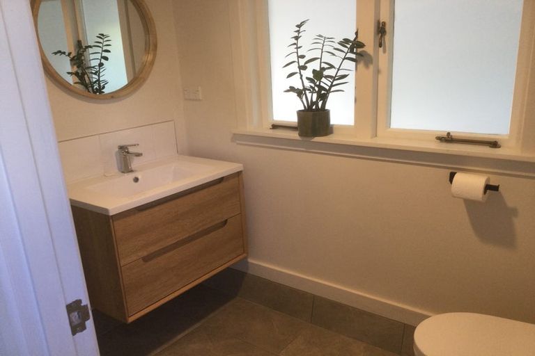 Photo of property in 64 Fifteenth Avenue, Tauranga South, Tauranga, 3112