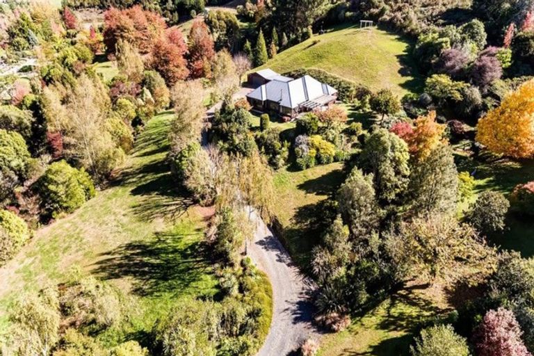 Photo of property in 204 Westdale Road, Redwood Valley, Richmond, 7081