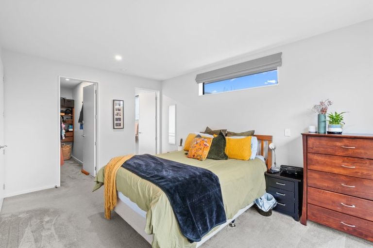 Photo of property in 26 Kilmurry Street, Halswell, Christchurch, 8025