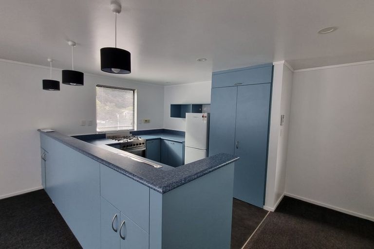 Photo of property in 6 Hospital Road, Newtown, Wellington, 6021