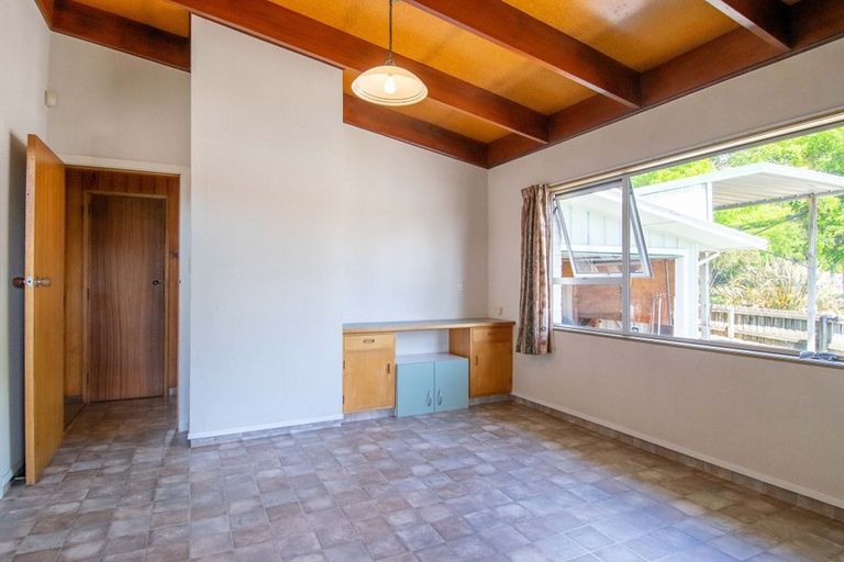 Photo of property in 333 Annesbrook Drive, Annesbrook, Nelson, 7011