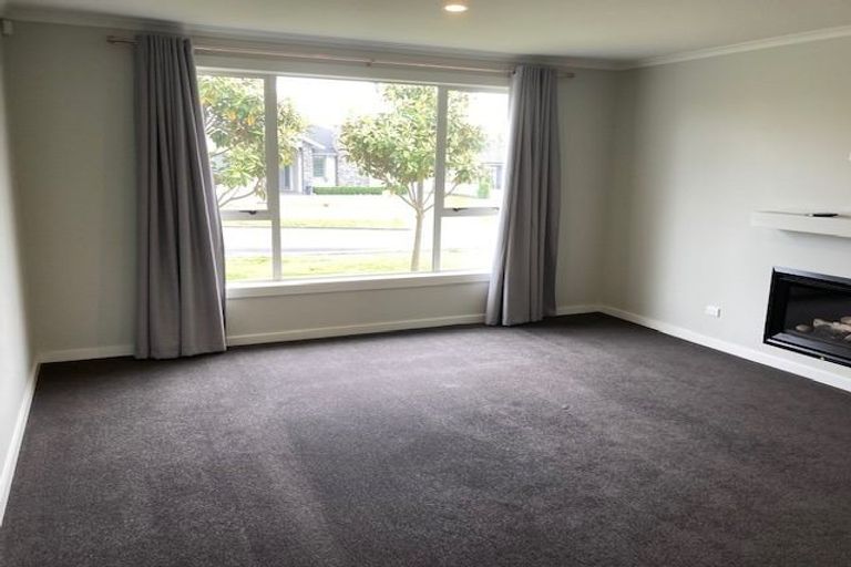 Photo of property in 5 Audrey Place, Flagstaff, Hamilton, 3210