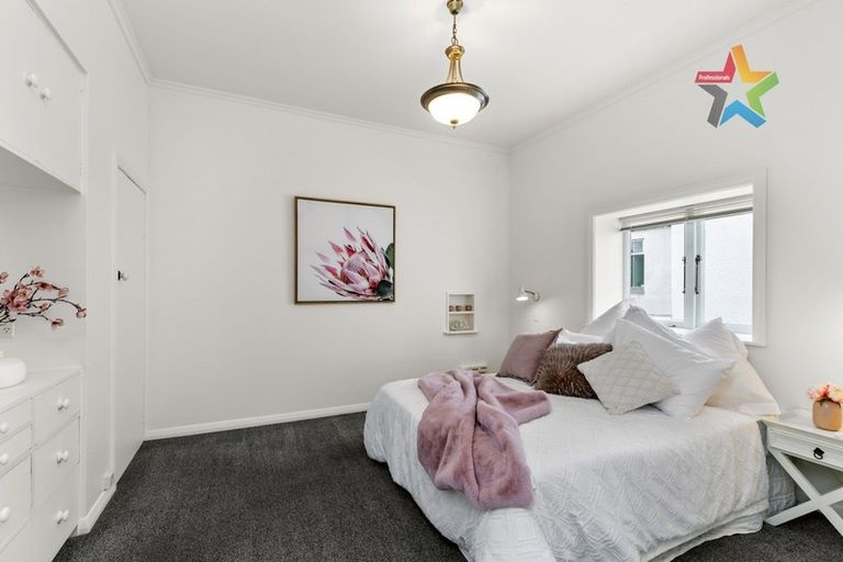 Photo of property in 284 Karori Road, Karori, Wellington, 6012