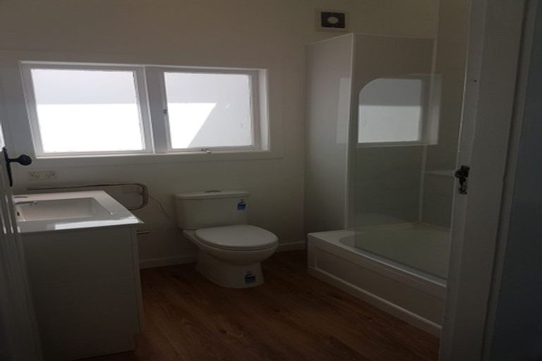 Photo of property in 14 Wye Street, Frankton, Hamilton, 3204