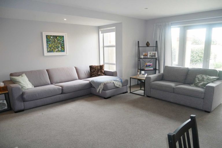 Photo of property in 42 Waterford Avenue, Northwood, Christchurch, 8051