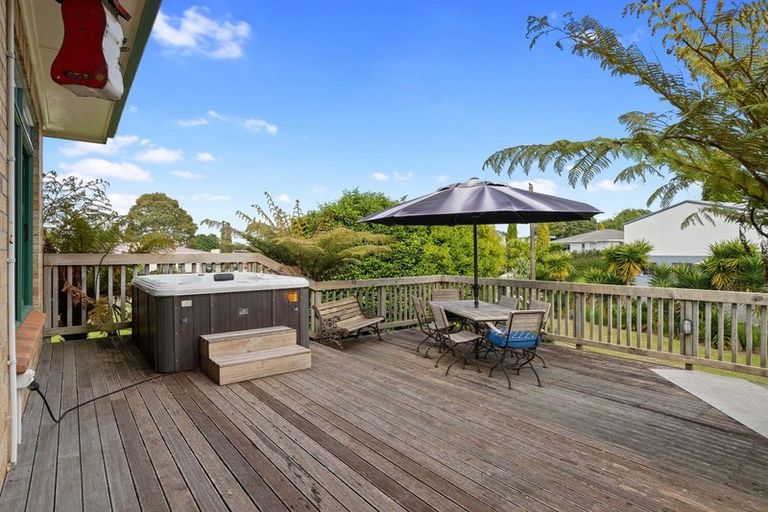Photo of property in 5 Wira Street, Te Kauwhata, 3710