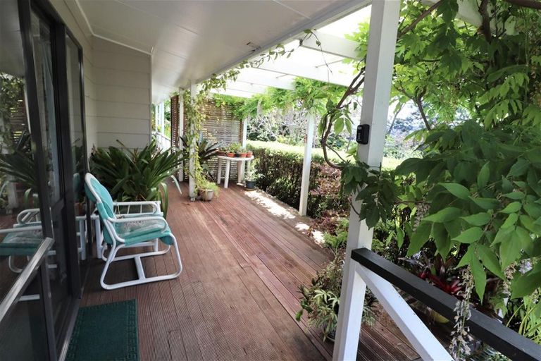 Photo of property in 48 Old Onerahi Road, Onerahi, Whangarei, 0110