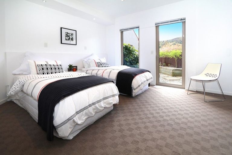 Photo of property in 21 Hood Crescent, Arrowtown, 9302