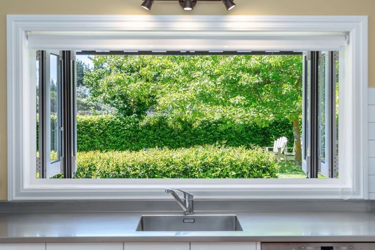 Photo of property in 822 Chester Road, West Taratahi, Carterton, 5791