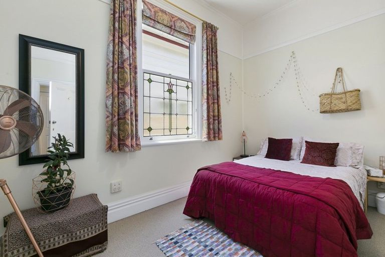 Photo of property in 42 Bolton Street, Petone, Lower Hutt, 5012