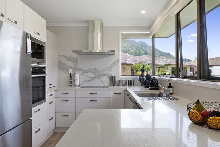 Photo of property in 23/29 Terminus Street, Te Aroha, 3320