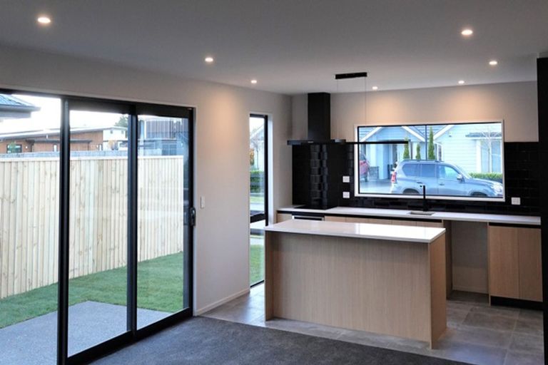 Photo of property in 44 Findlay Avenue, Halswell, Christchurch, 8025