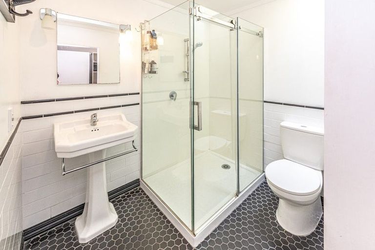 Photo of property in 7 Tasman Views, Otamatea, Whanganui, 4501