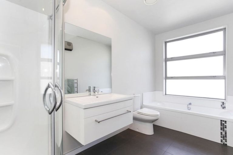 Photo of property in 3a Gore Street, Halswell, Christchurch, 8025