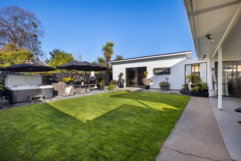 Photo of property in 24 Ledger Avenue, Motueka, 7120