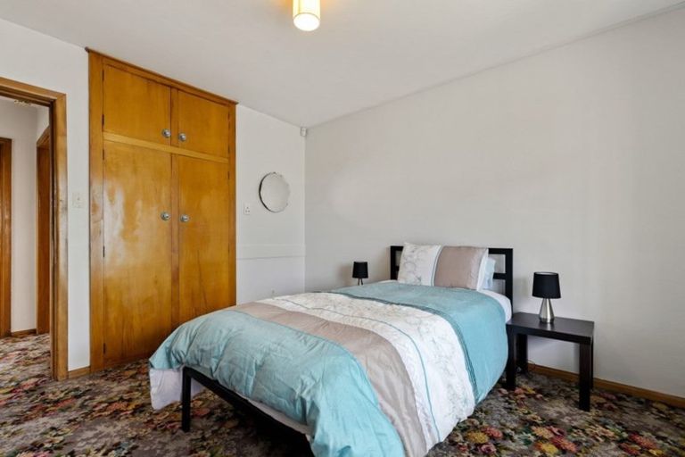 Photo of property in 1/79 Hills Road, Edgeware, Christchurch, 8013