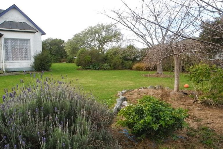 Photo of property in 174 High Street, Waimate, 7924