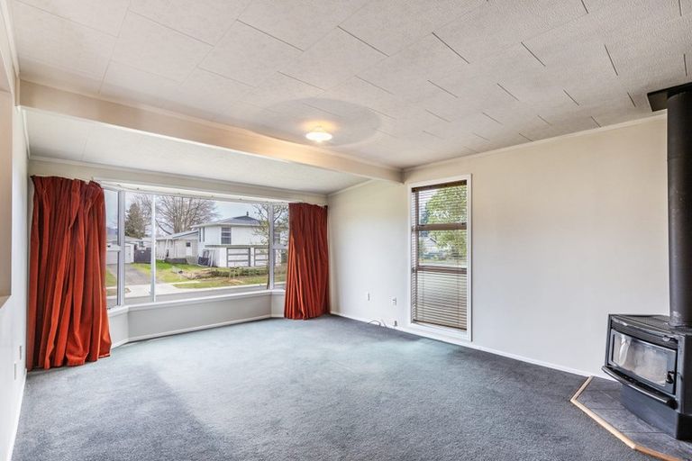 Photo of property in 46 Rangipoia Place, Turangi, 3334
