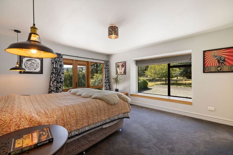 Photo of property in 25 Naylor Road, Nokomai, Athol, 9793