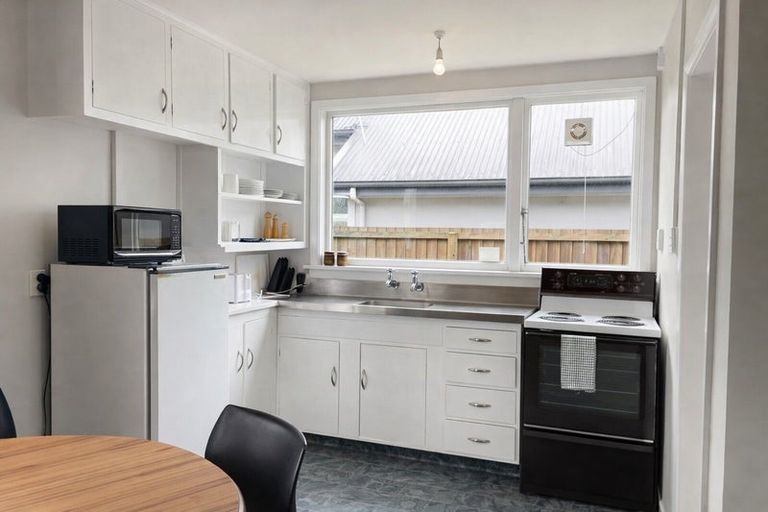 Photo of property in 491 Madras Street, St Albans, Christchurch, 8014