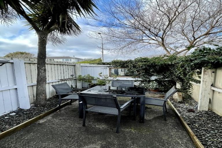 Photo of property in 4/158 Seaview Road, New Brighton, Christchurch, 8061