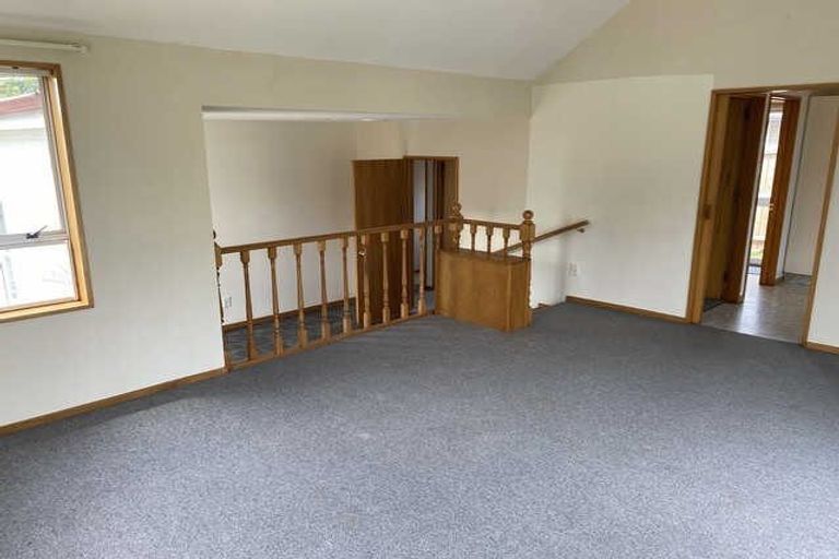 Photo of property in 1/29 Albert Terrace, Saint Martins, Christchurch, 8022