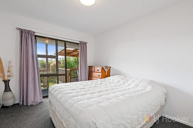 Photo of property in 9 Miranda Place, Springfield, Rotorua, 3015