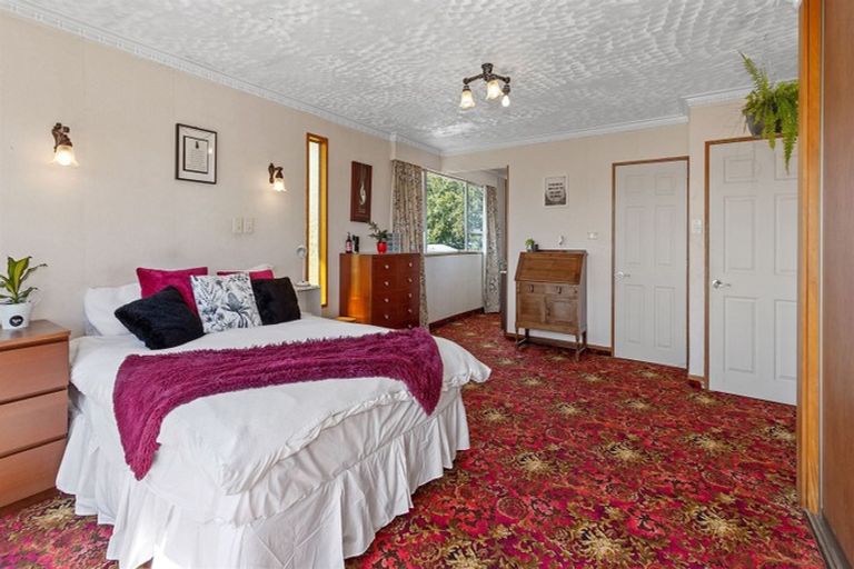 Photo of property in 20 Kingrove Street, Bishopdale, Christchurch, 8053