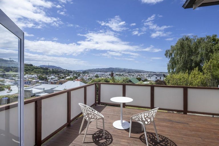 Photo of property in 29 Morrison Street, Caversham, Dunedin, 9012