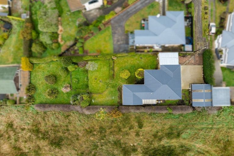 Photo of property in 45 Stephen Street, Halfway Bush, Dunedin, 9010