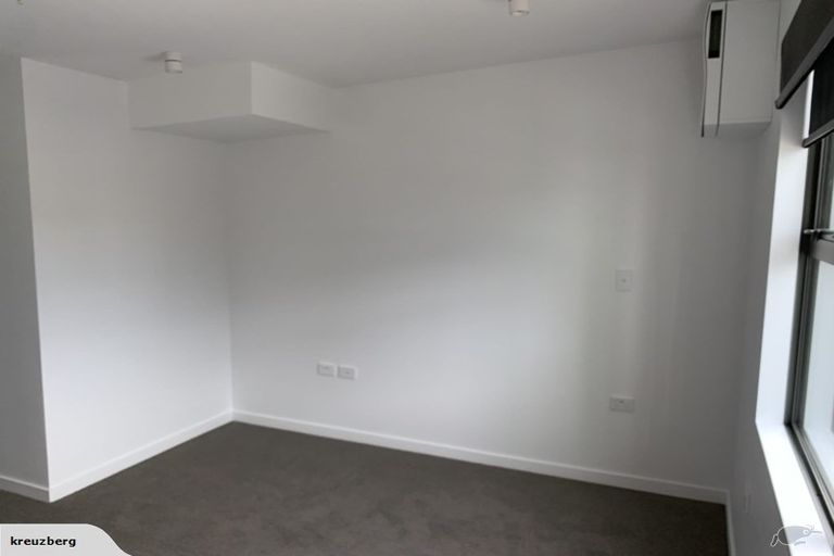 Photo of property in 7/54 Webb Street, Te Aro, Wellington, 6011