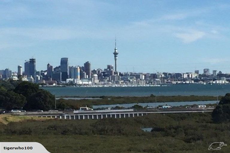 Photo of property in 6/45 Byron Avenue, Takapuna, Auckland, 0622