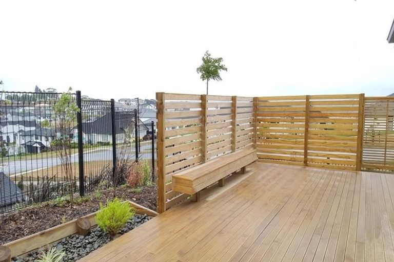 Photo of property in 1 Croix Greens, Silverdale, 0932