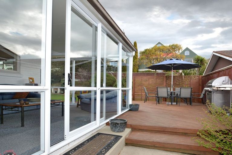 Photo of property in 82 Glenpark Avenue, Mornington, Dunedin, 9011