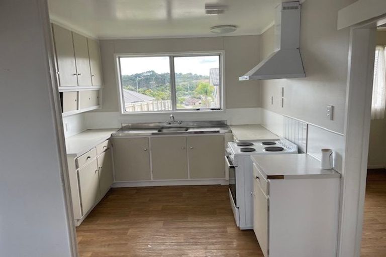 Photo of property in 48a Jellicoe Avenue, Tuakau, 2121