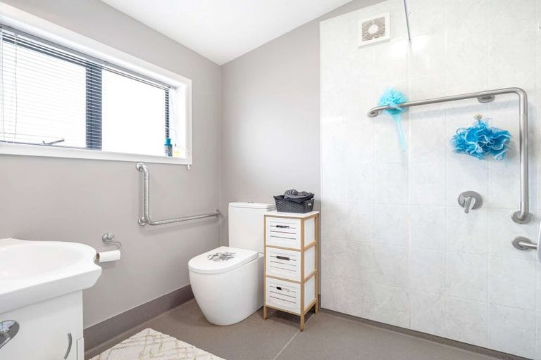 Photo of property in 25 Beattie Road, Kawerau, 3127