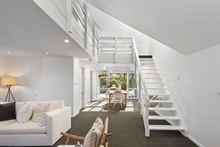 Photo of property in 74 Office Road, Merivale, Christchurch, 8014