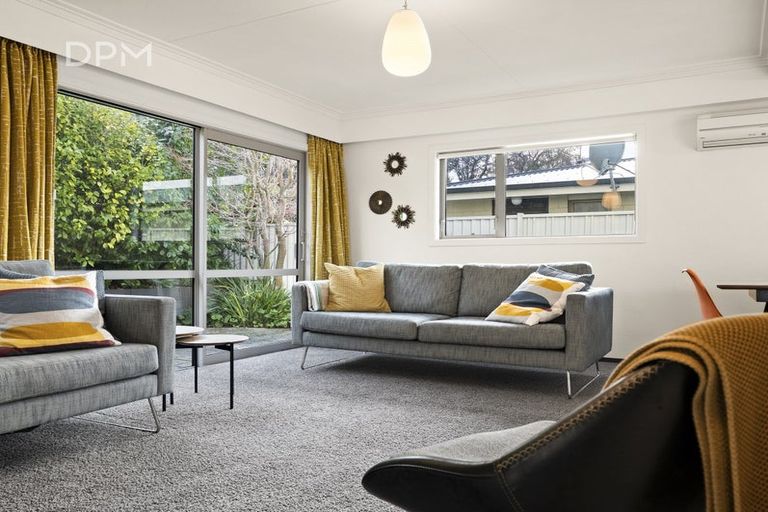 Photo of property in 21b Pacific Street, Roslyn, Dunedin, 9010