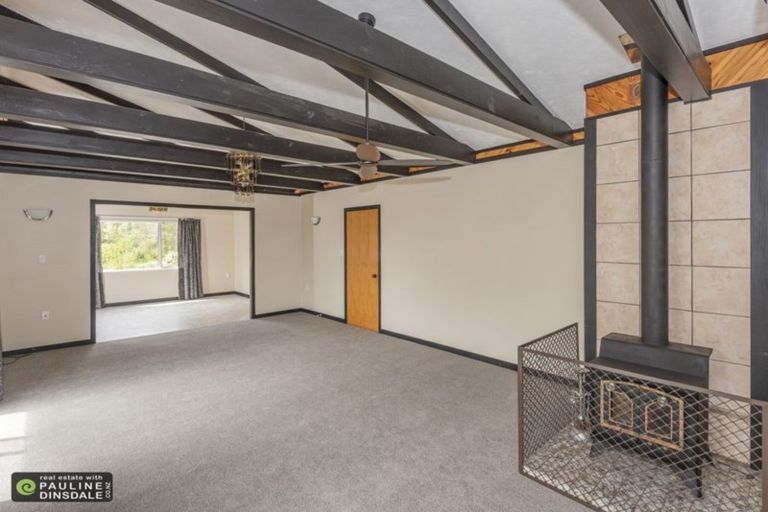 Photo of property in 23 Pearson Road, Maungatapere, Whangarei, 0179