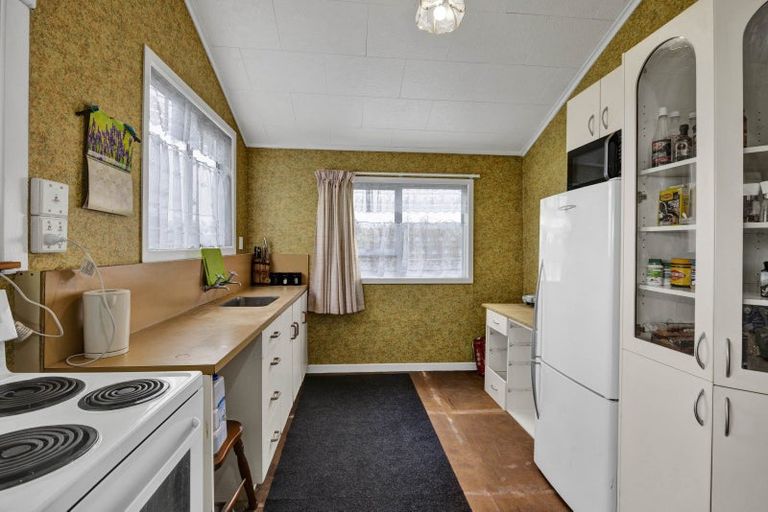 Photo of property in 847 East Road, Toko, Stratford, 4392