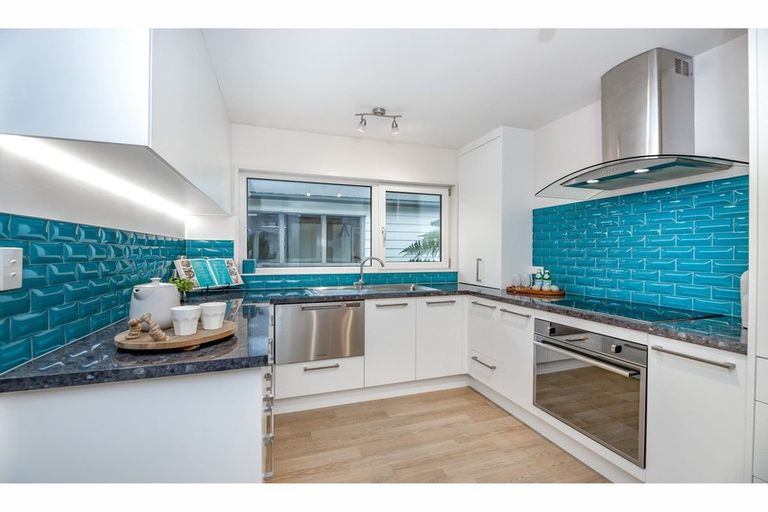 Photo of property in 5/18 Field Terrace, Upper Riccarton, Christchurch, 8041