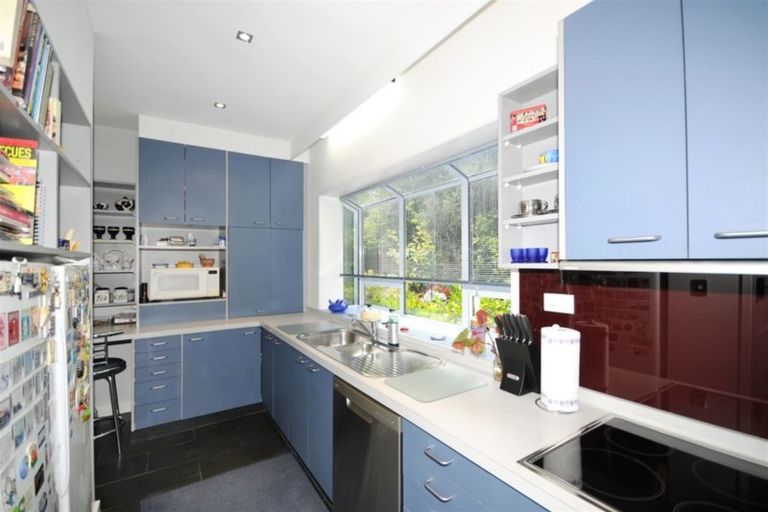 Photo of property in 1 Thurlestone Place, Burnside, Christchurch, 8053