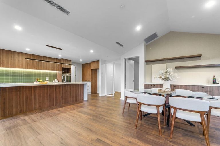 Photo of property in 141 Mairehau Road, Marshland, Christchurch, 8083