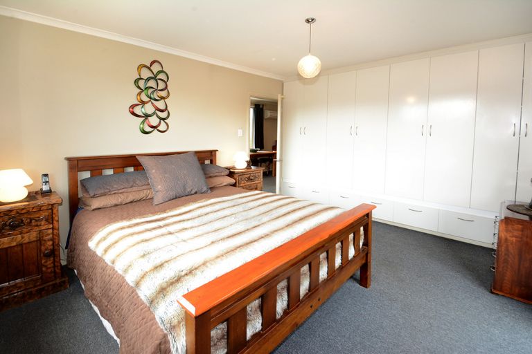 Photo of property in 57 High Street, Mosgiel, 9024