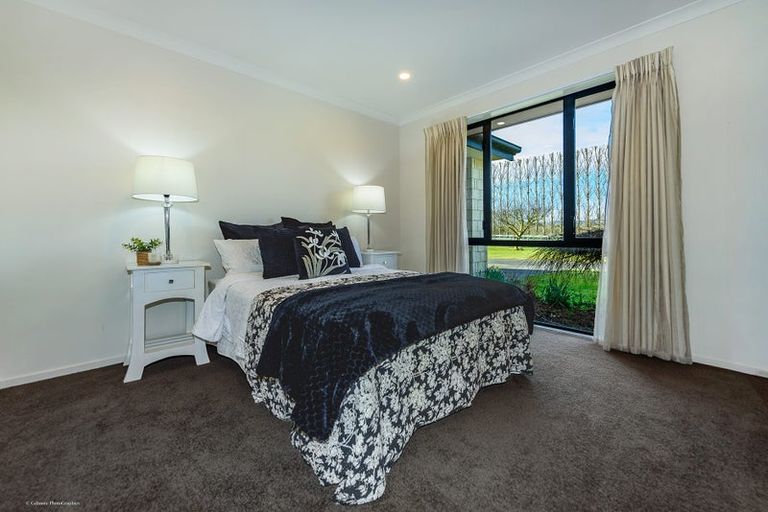 Photo of property in 107 Shands Road, Lincoln, Christchurch, 7676