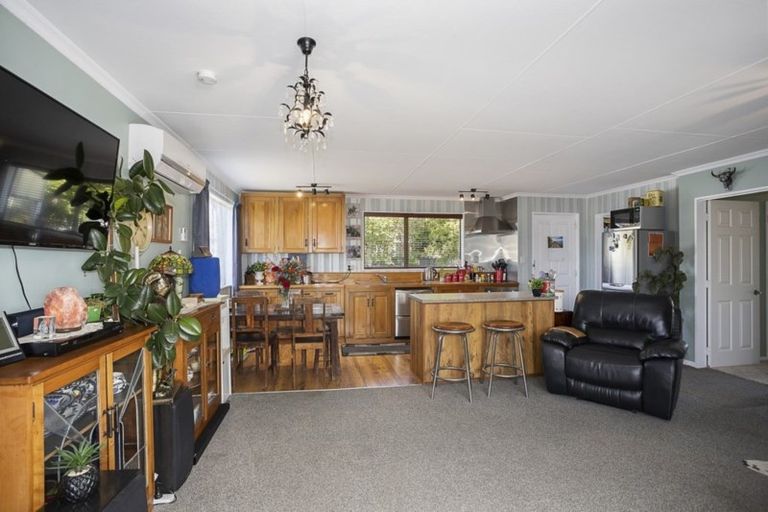 Photo of property in 6 Lock Street, Kingswell, Invercargill, 9812