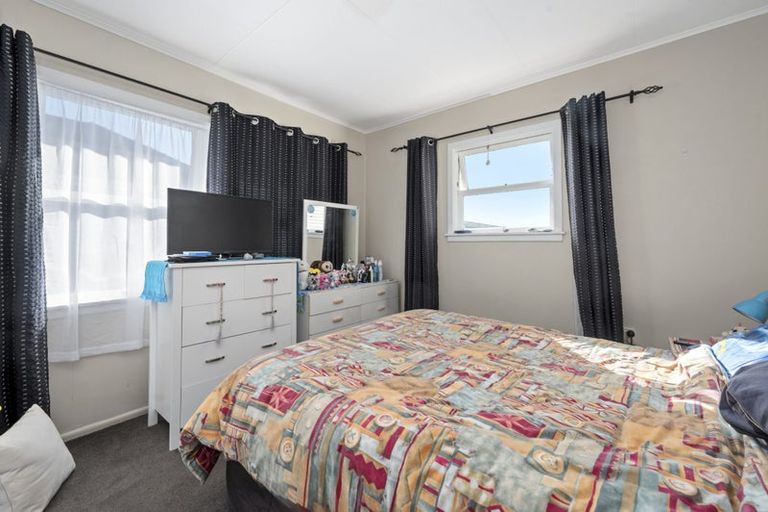 Photo of property in 20 Phillip Street, Victoria, Rotorua, 3010