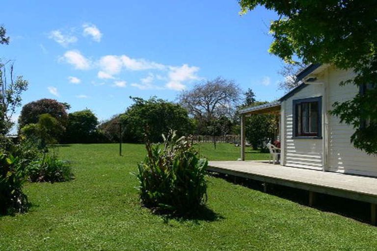 Photo of property in 53 Kimberley Road, Levin, 5571