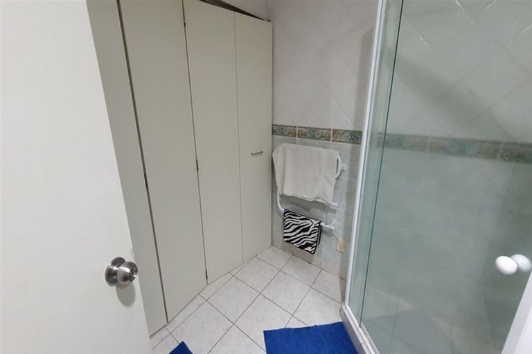 Photo of property in 3/77 Saint George Street, Papatoetoe, Auckland, 2025